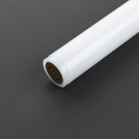 7/8" Xenopixel/Proffie Blade