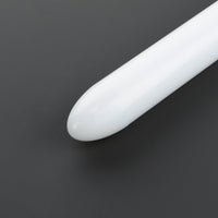 7/8" Xenopixel/Proffie Blade