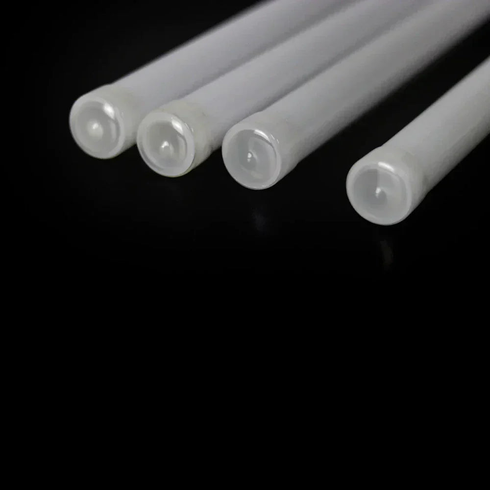 7/8" Lightsaber Baselit Blade