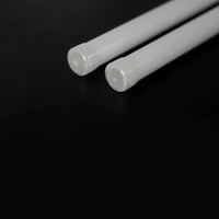 7/8" Lightsaber Baselit Blade