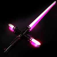Golem Lightsaber