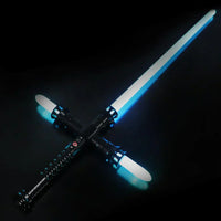 Golem Lightsaber