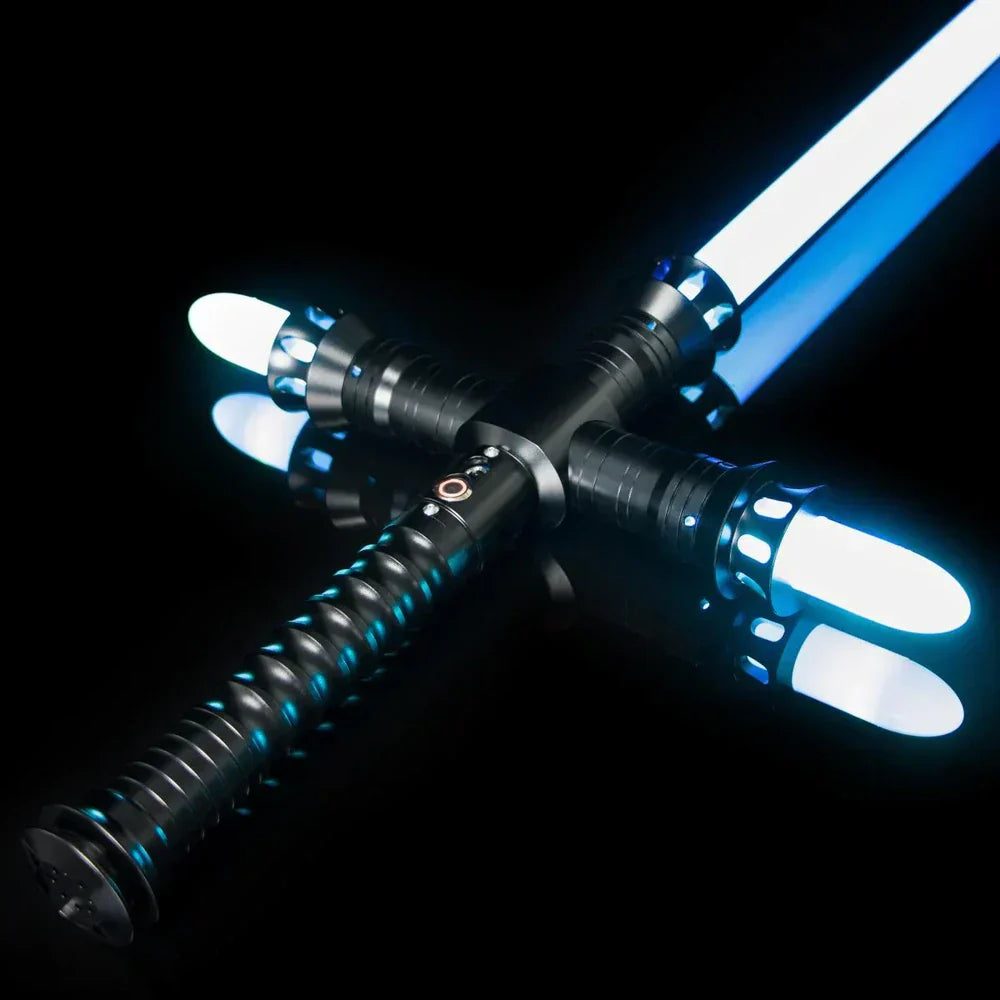 Golem Lightsaber