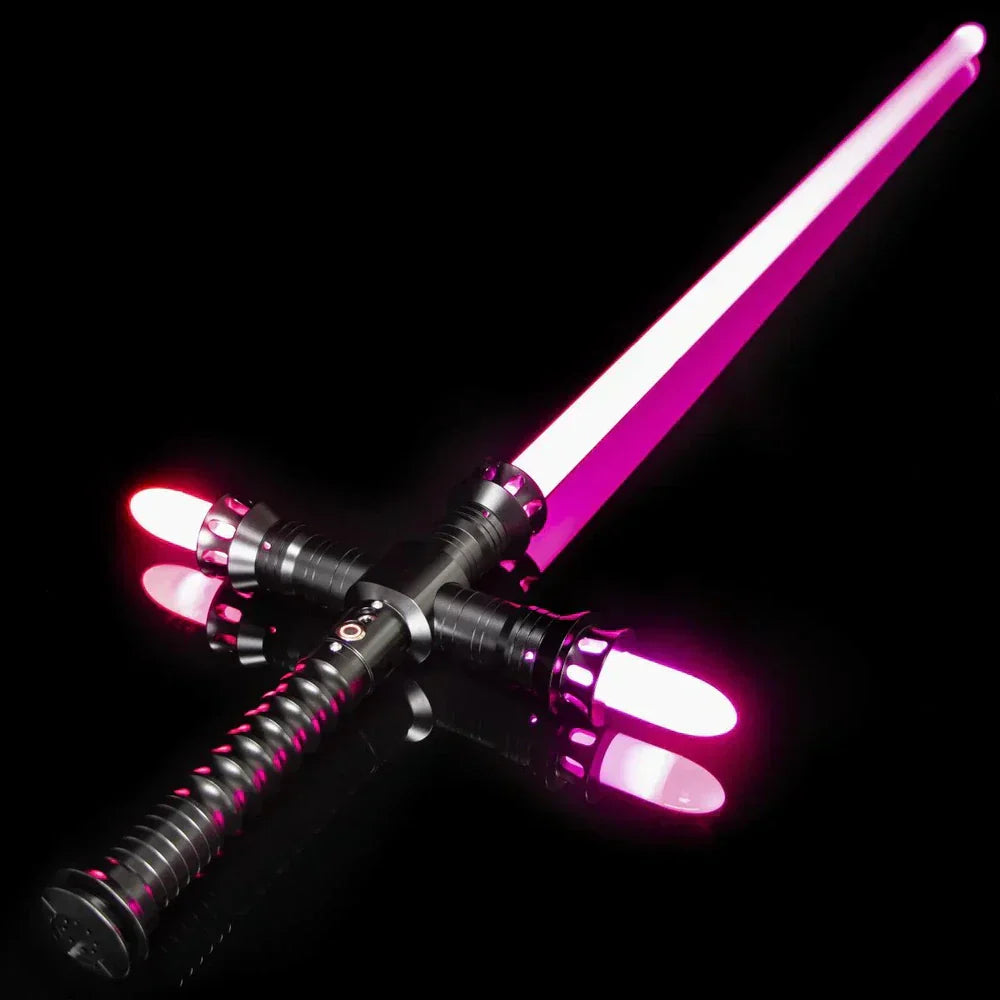 Golem Lightsaber
