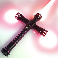 Golem Lightsaber