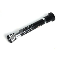 Hexon Lightsaber