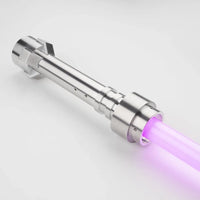 Lego Lightsaber