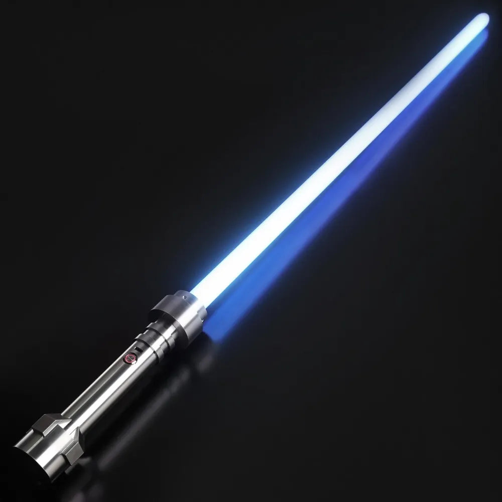 Lego Lightsaber