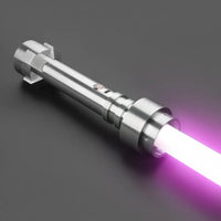 Lego Lightsaber