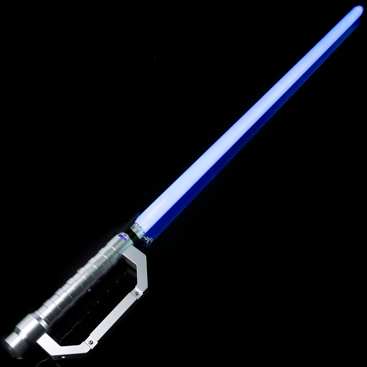 Marauder Lightsaber