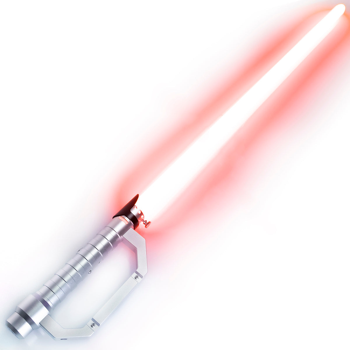 Marauder Lightsaber