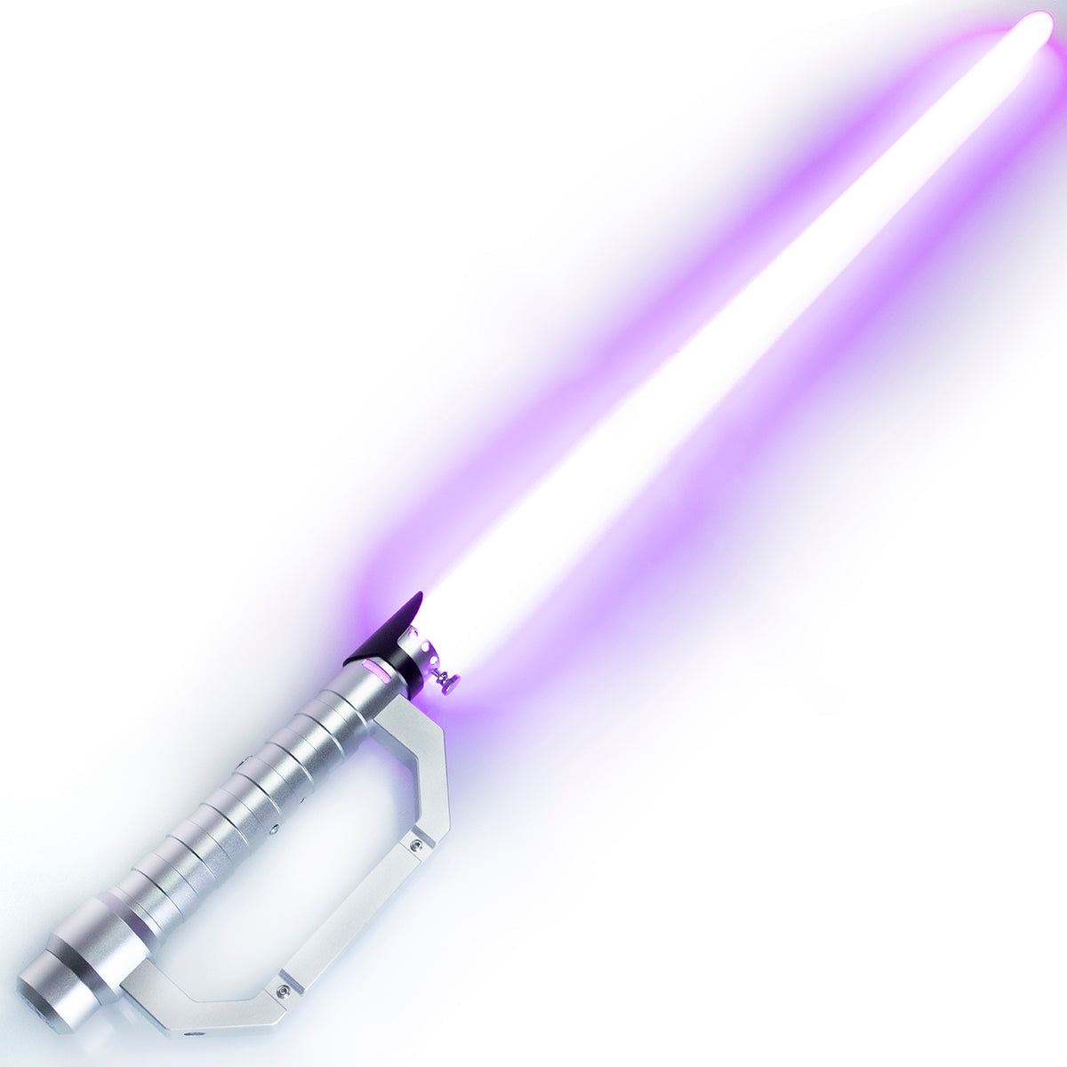 Marauder Lightsaber