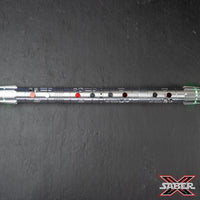 Maul's Double-Bladed Lightsaber