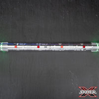 Maul's Double-Bladed Lightsaber