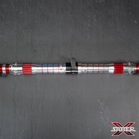 Dark Empress Lightsaber