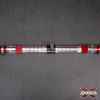 Dark Empress Lightsaber