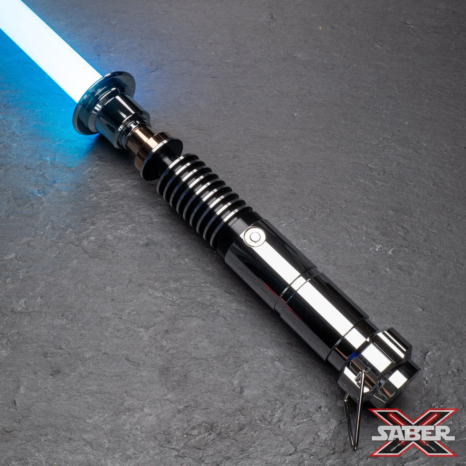 Praxeum Saber