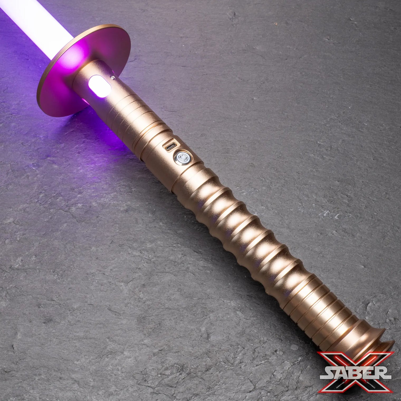 Kotabo Lightsaber