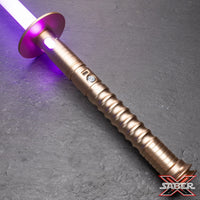 Kotabo Lightsaber