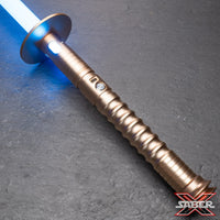 Kotabo Lightsaber