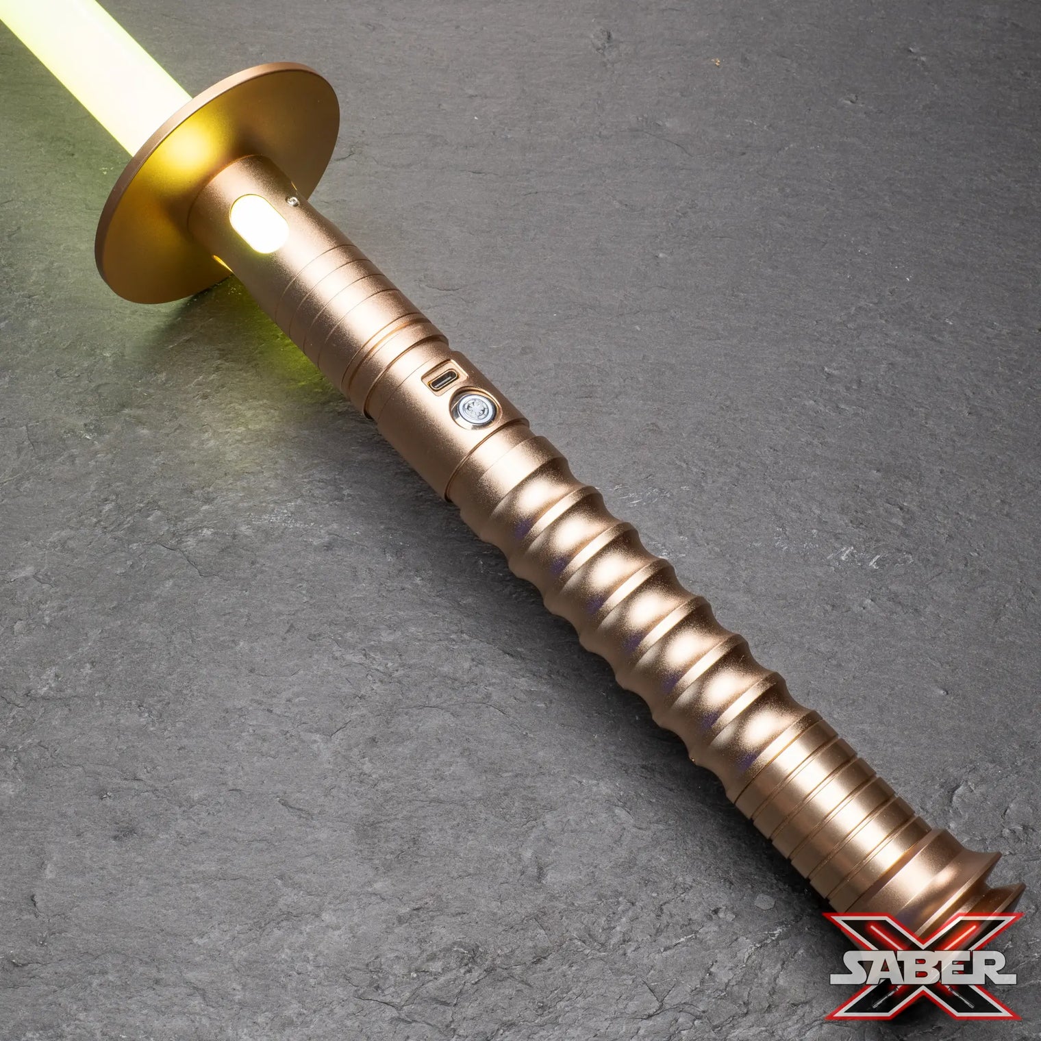 Kotabo Lightsaber