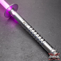 Kotabo Lightsaber