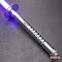 Kotabo Lightsaber