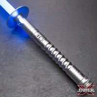 Kotabo Lightsaber