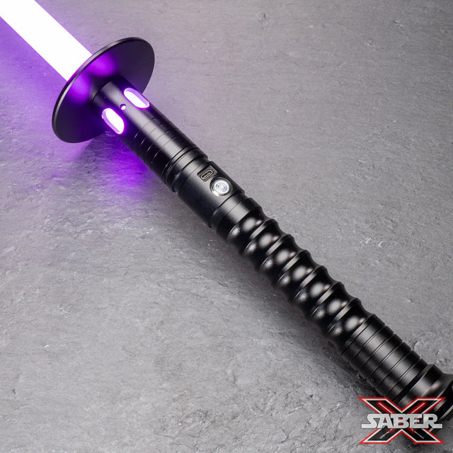 Kotabo Lightsaber