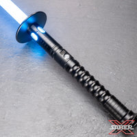 Kotabo Lightsaber
