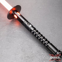 Kotabo Lightsaber