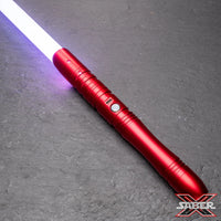 Padawan Saber