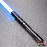 Padawan Saber
