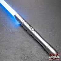 Padawan Saber