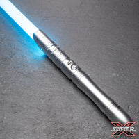 Padawan Saber