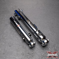 Snips Lightsaber Set