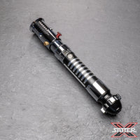 OBI-1 Lightsber