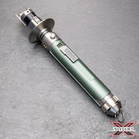 Dume Lightsaber