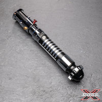 OBI-1 Lightsber