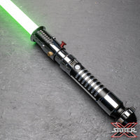OBI-1 Lightsber