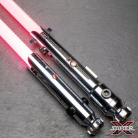 Snips Lightsaber Set