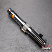 The Chosen One Saber