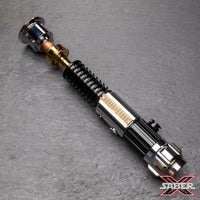 OBI-3 Saber