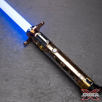 Uriel Lightsaber