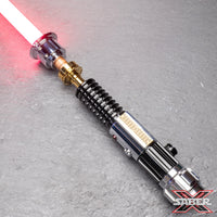 OBI-3 Saber
