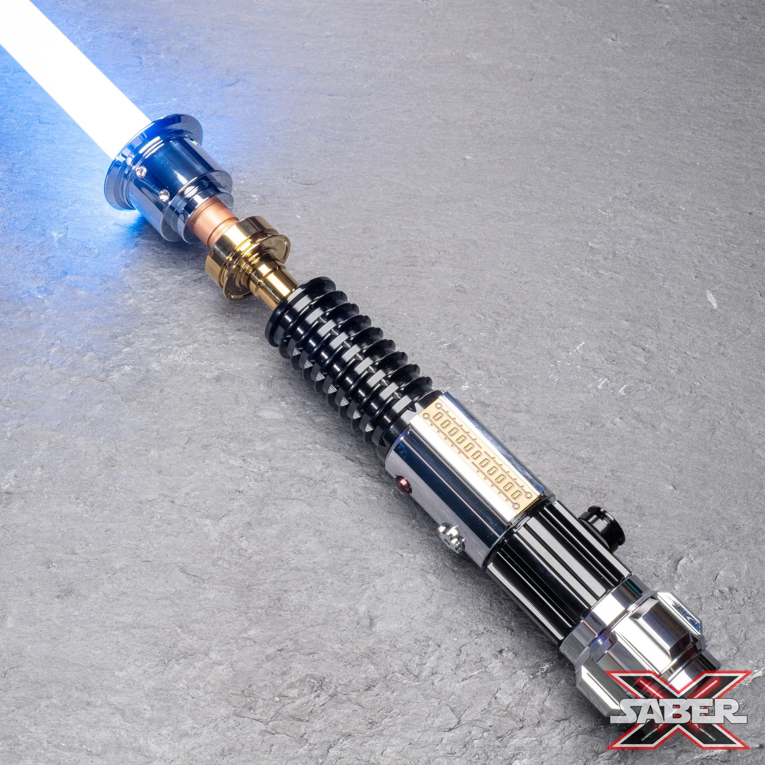 OBI-3 Saber
