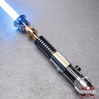 OBI-3 Saber