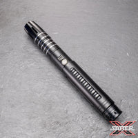 The Troop Lightsaber