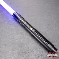 The Troop Lightsaber