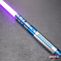 Deimos Lightsaber
